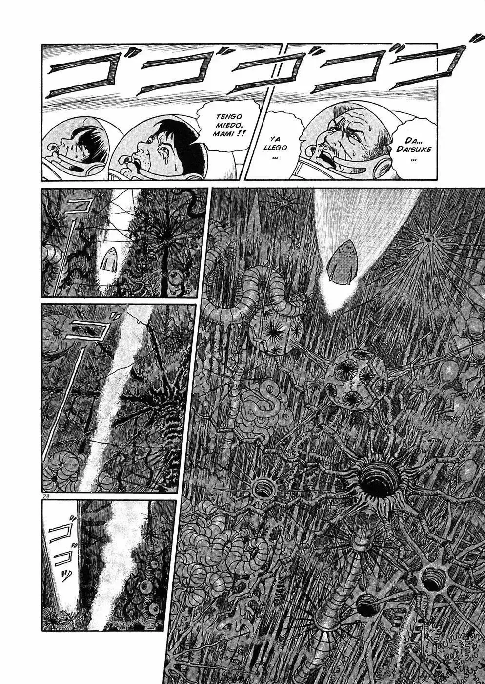 Capitulo 5 page 25