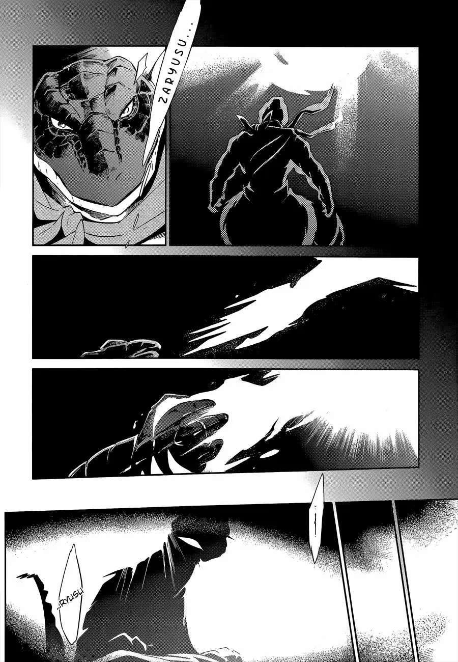 Capitulo 27 page 21