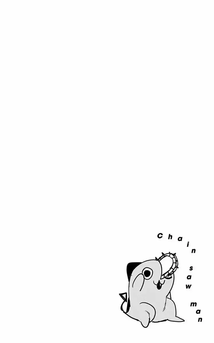 Capitulo 16.50 page 9