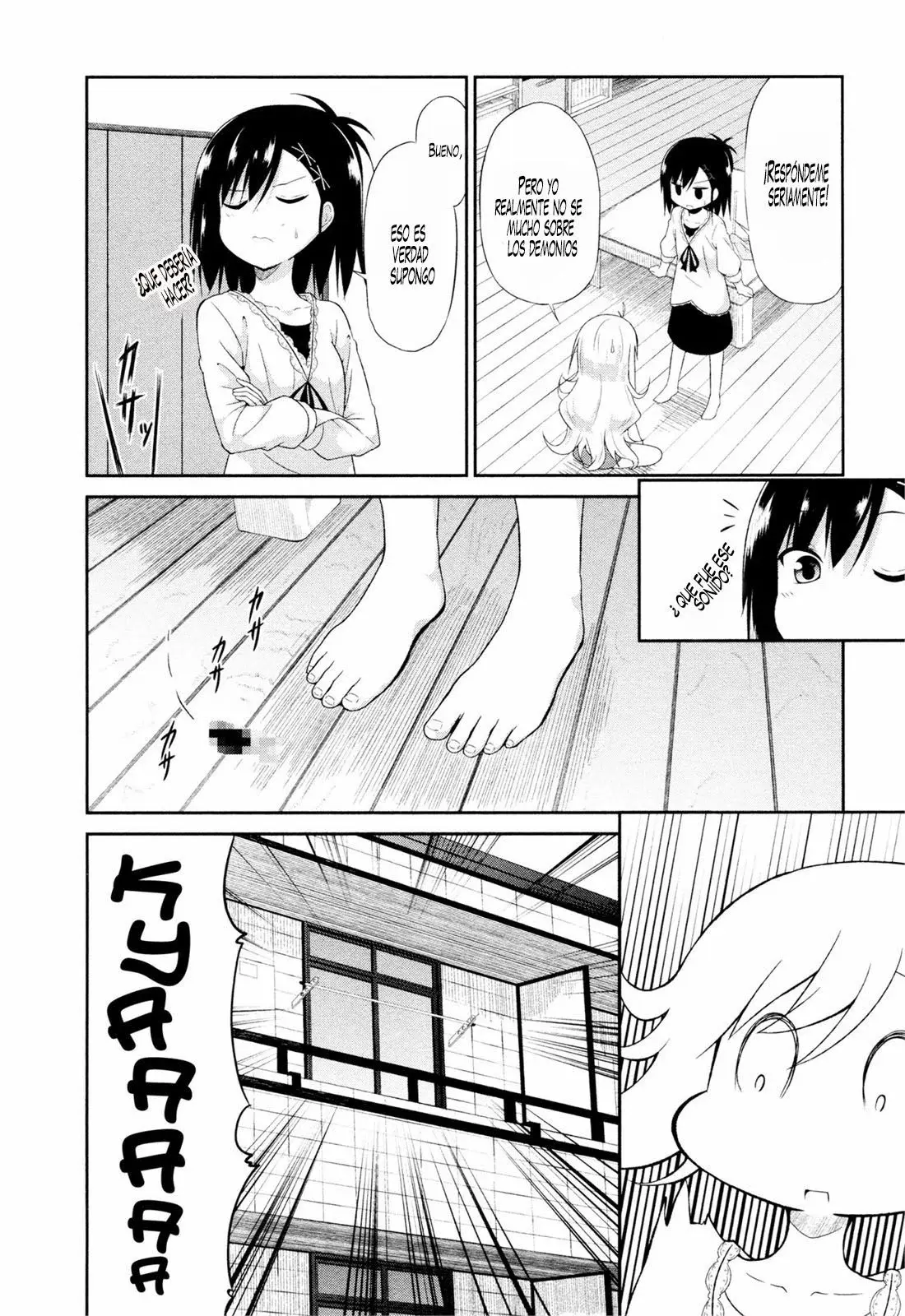 Capitulo 2 page 13