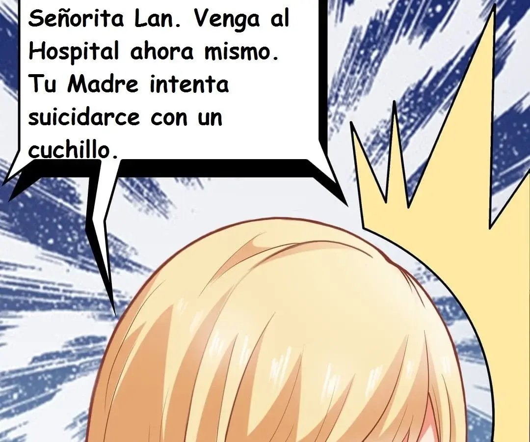 Capitulo 5 page 26
