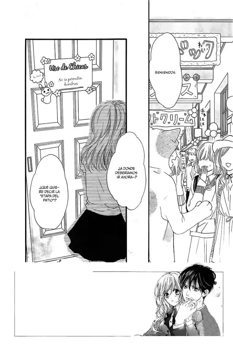 Capitulo 26 page 8