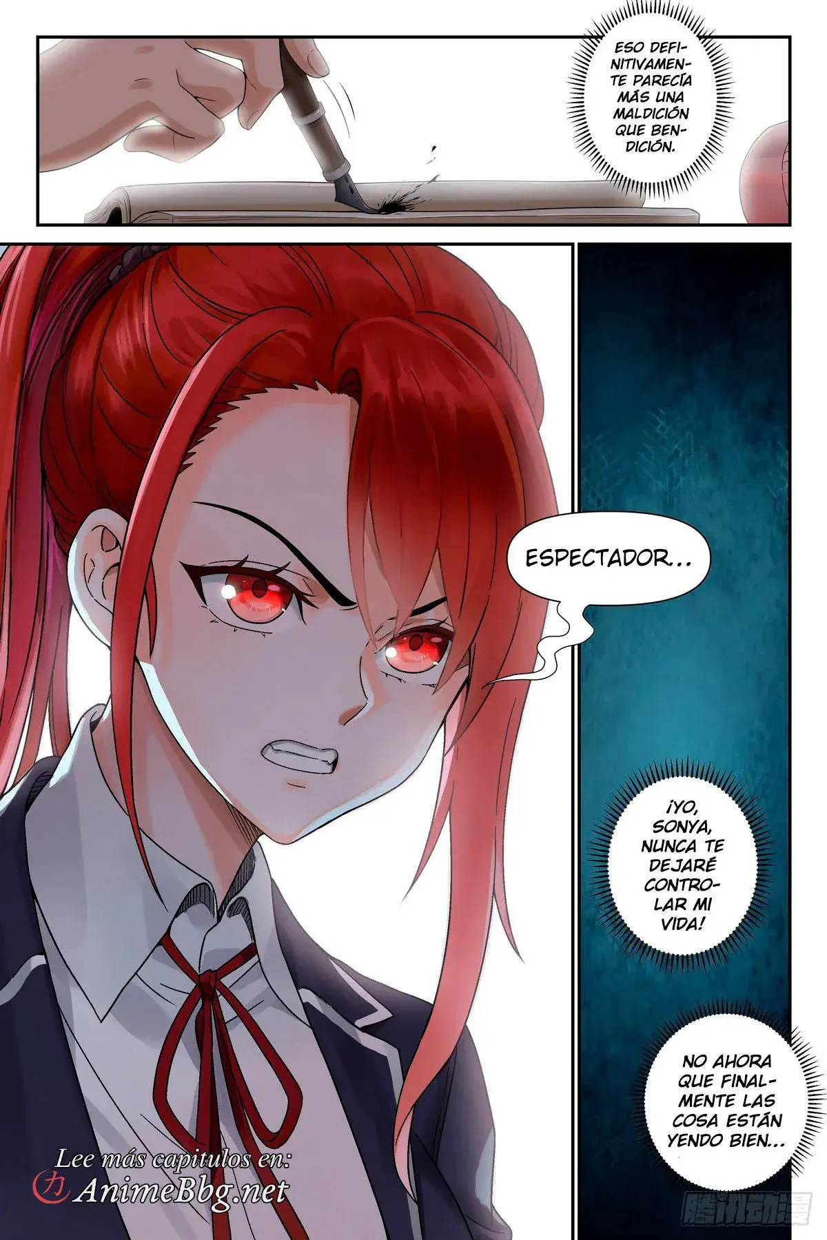 Capitulo 5 page 22