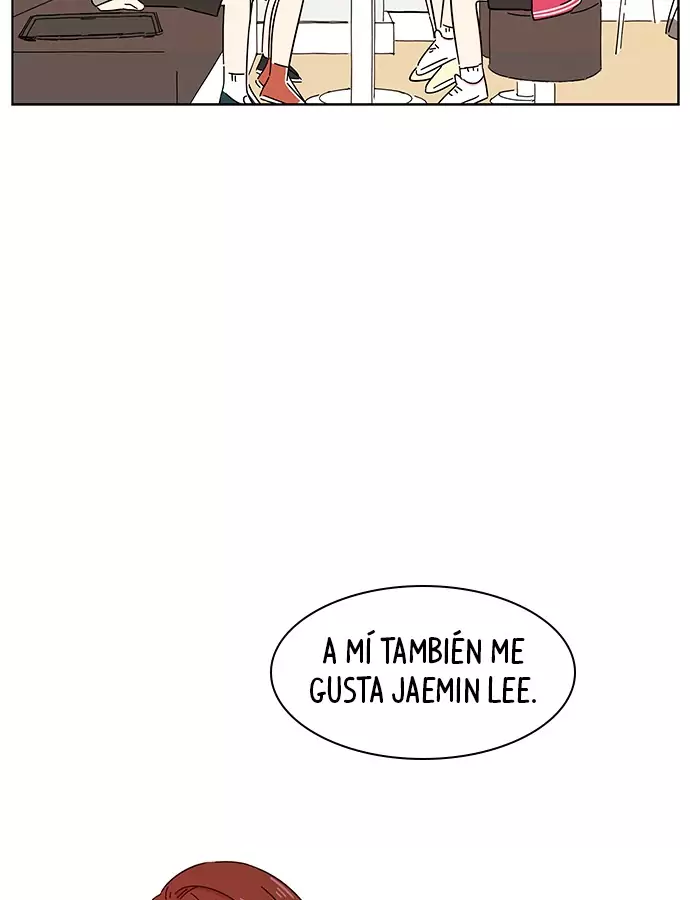 Capitulo 2 page 78