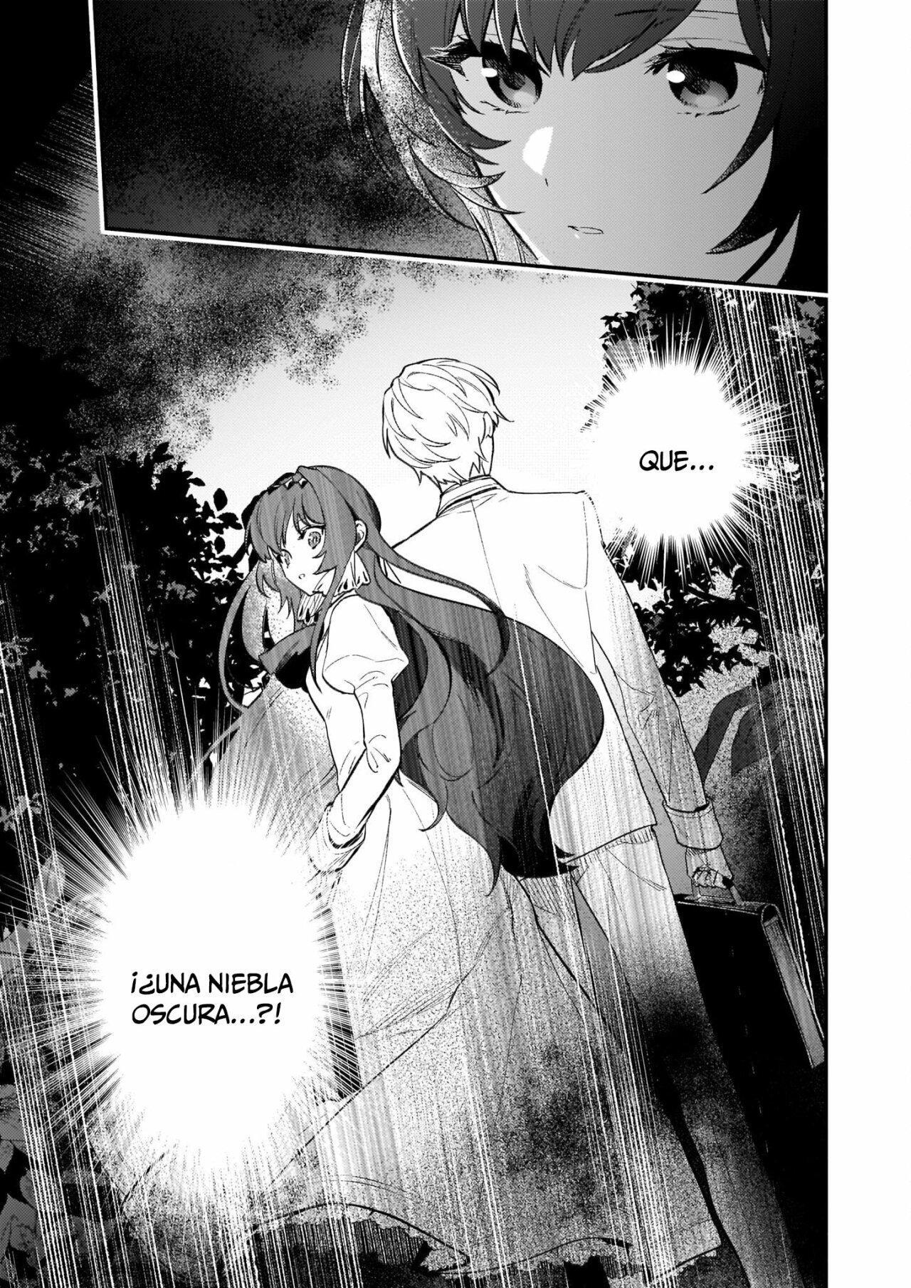 Capitulo 6 page 20
