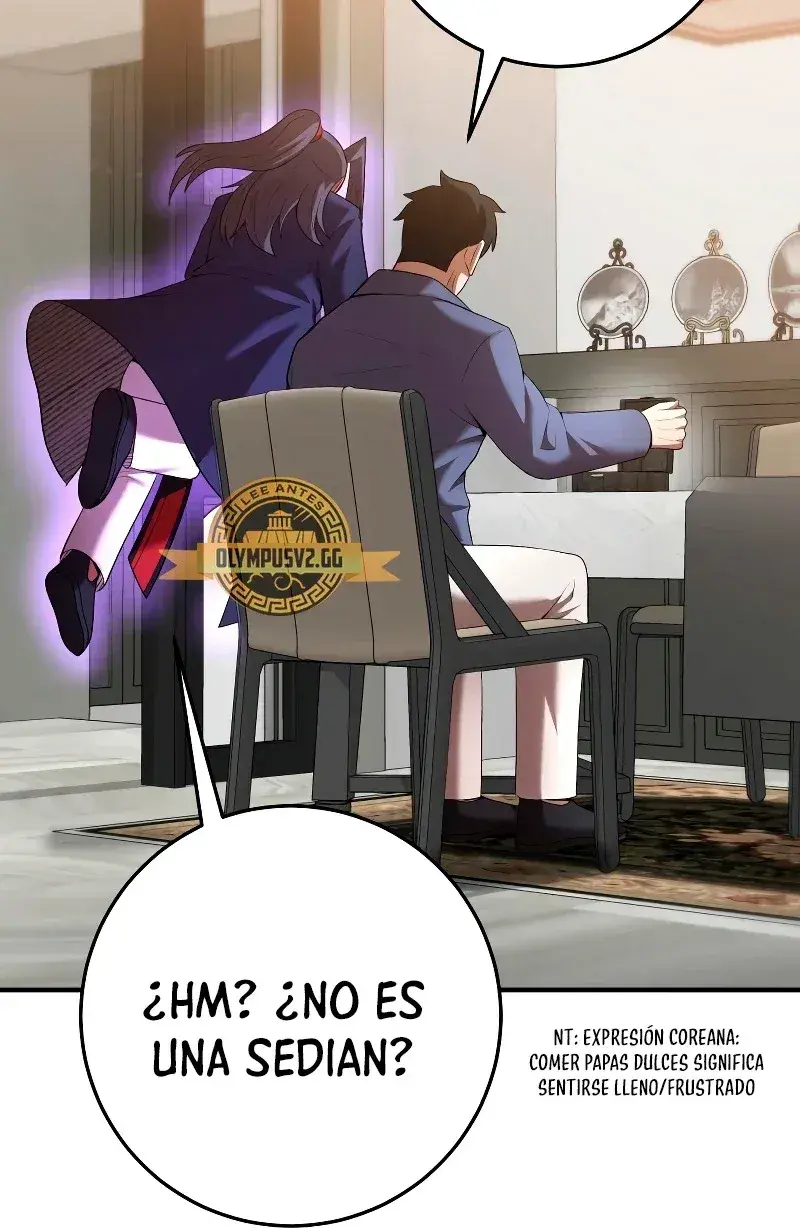 Capitulo 69 page 25