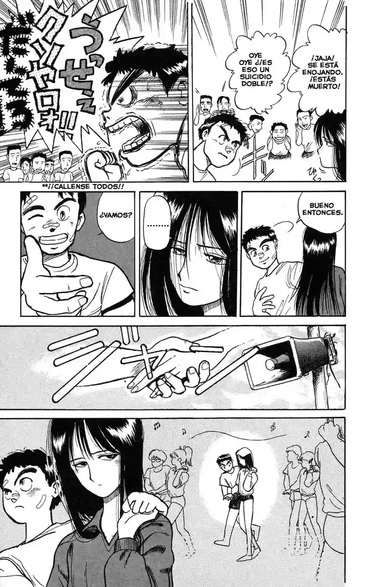 Capitulo 6 page 14