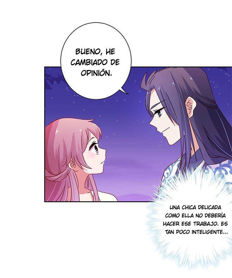 Capitulo 92 page 5