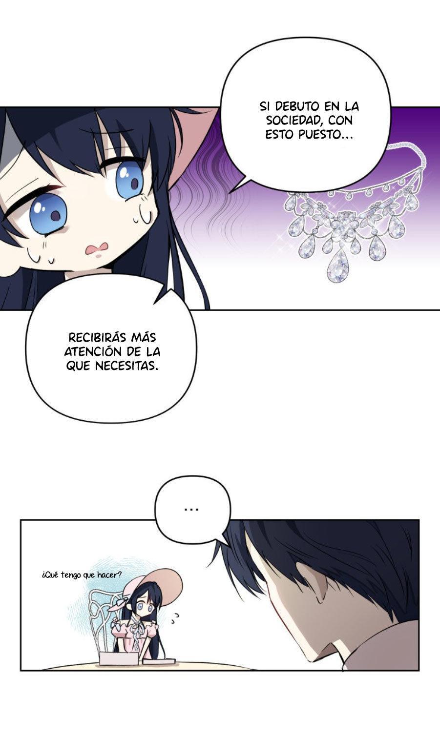 Capitulo 7 page 65