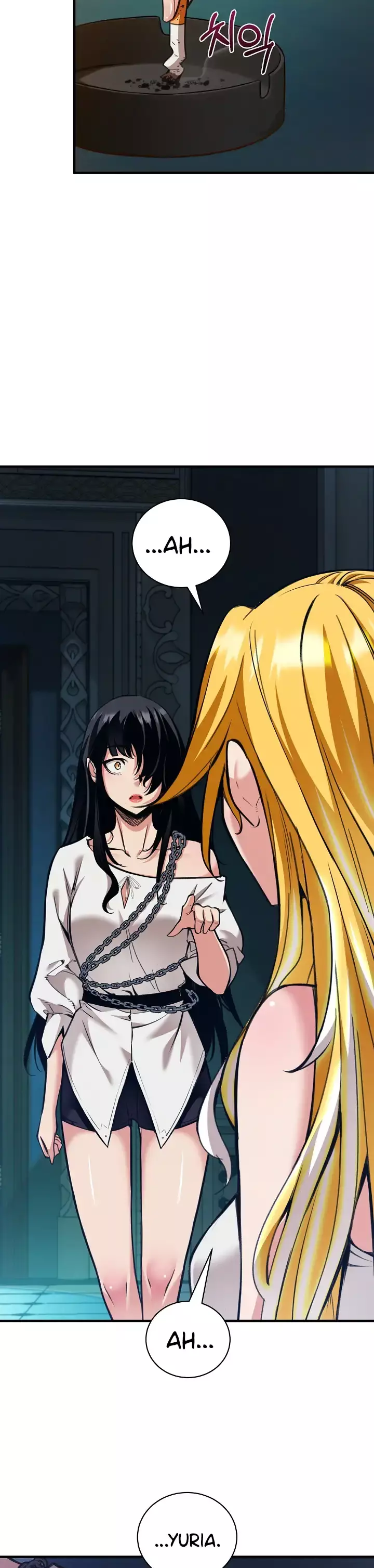 Capitulo 42 page 3