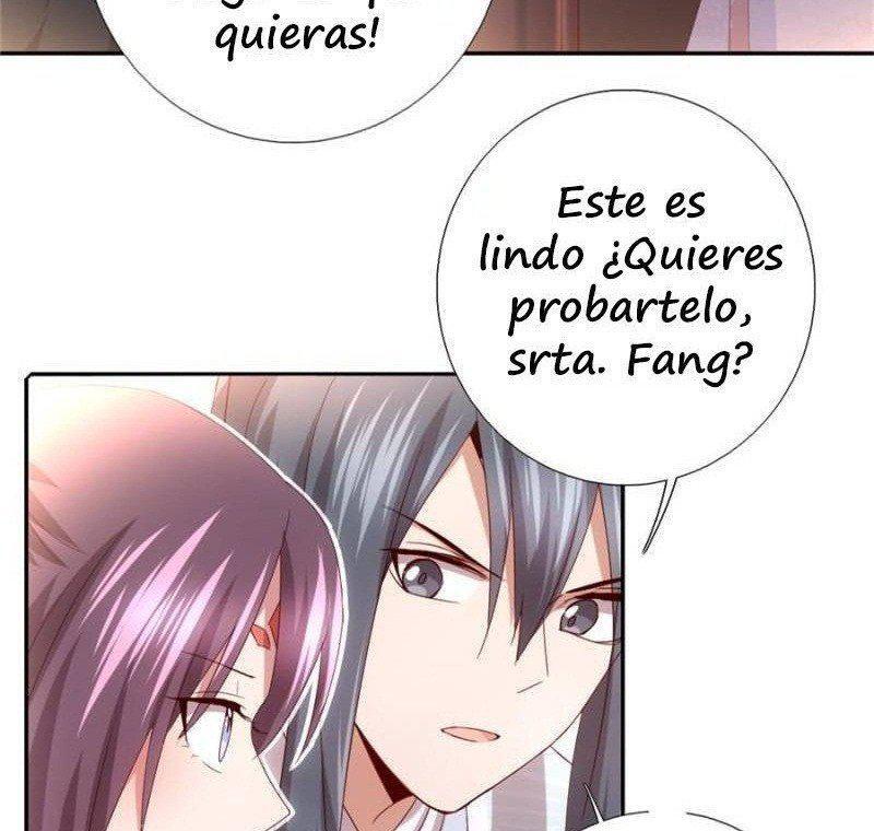 Capitulo 54 page 16