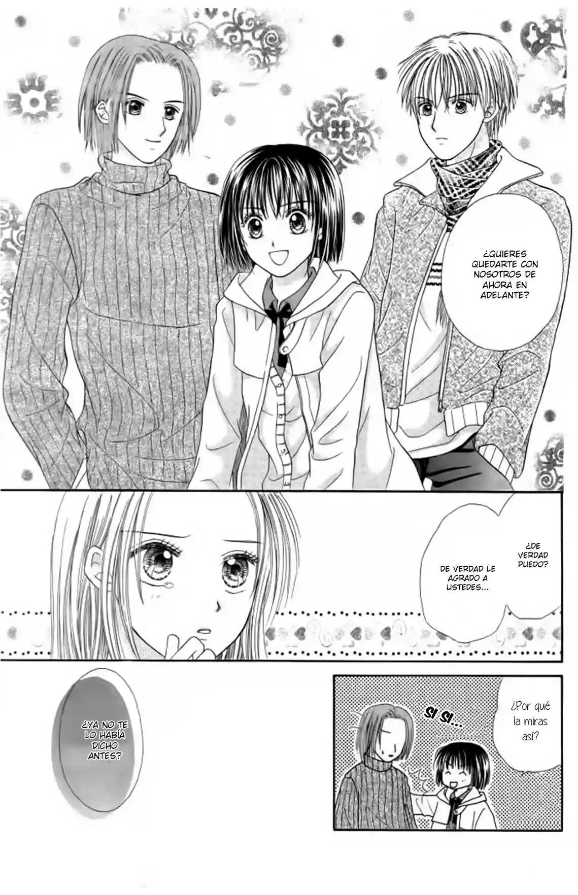 Capitulo 3 page 30