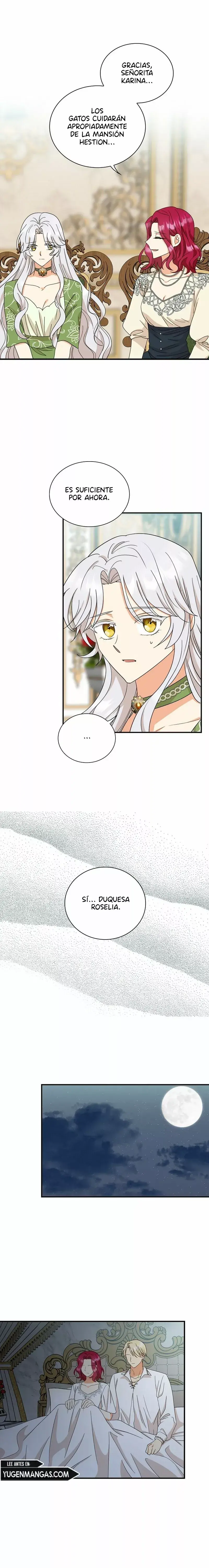 Capitulo 93 page 16