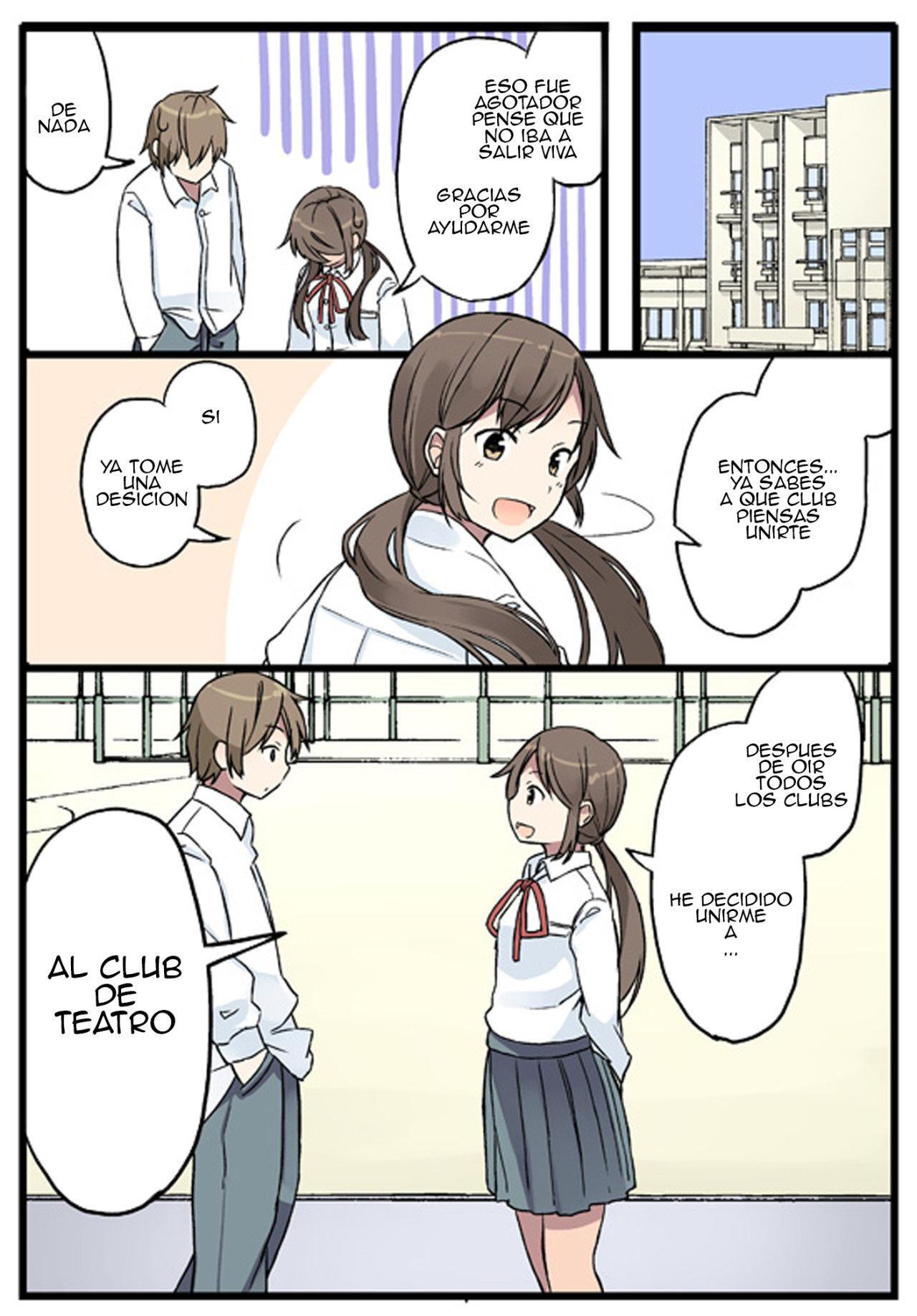 Capitulo 2 page 8