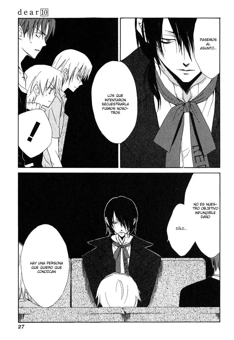 Capitulo 48 page 12