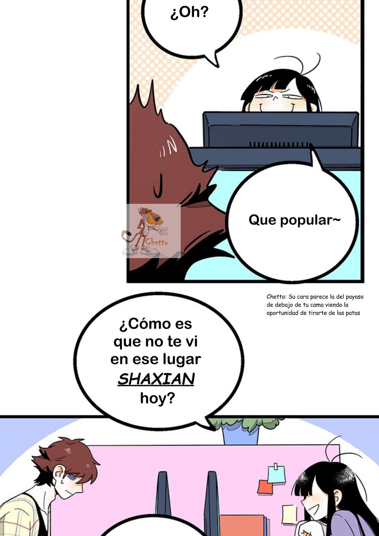 Capitulo 3 page 15
