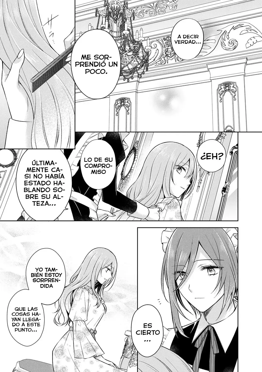 Capitulo 25.20 page 11
