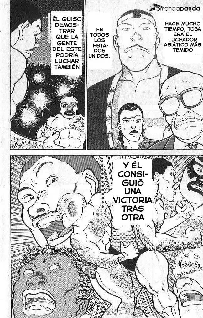 Capitulo 37 page 14