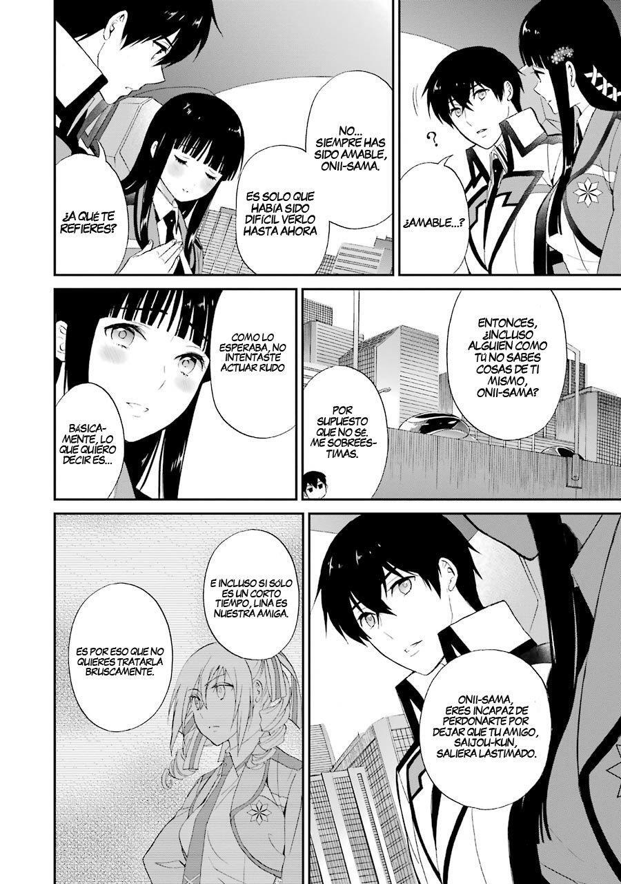 Capitulo 12 page 22
