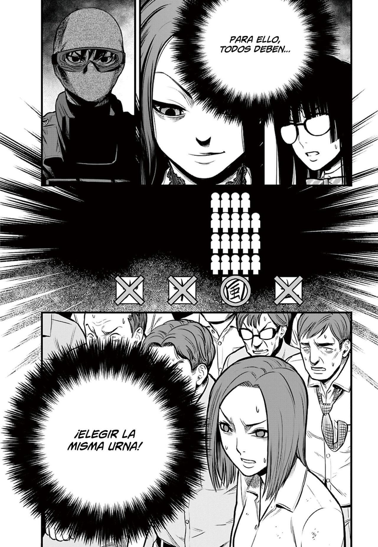 Capitulo 7 page 16