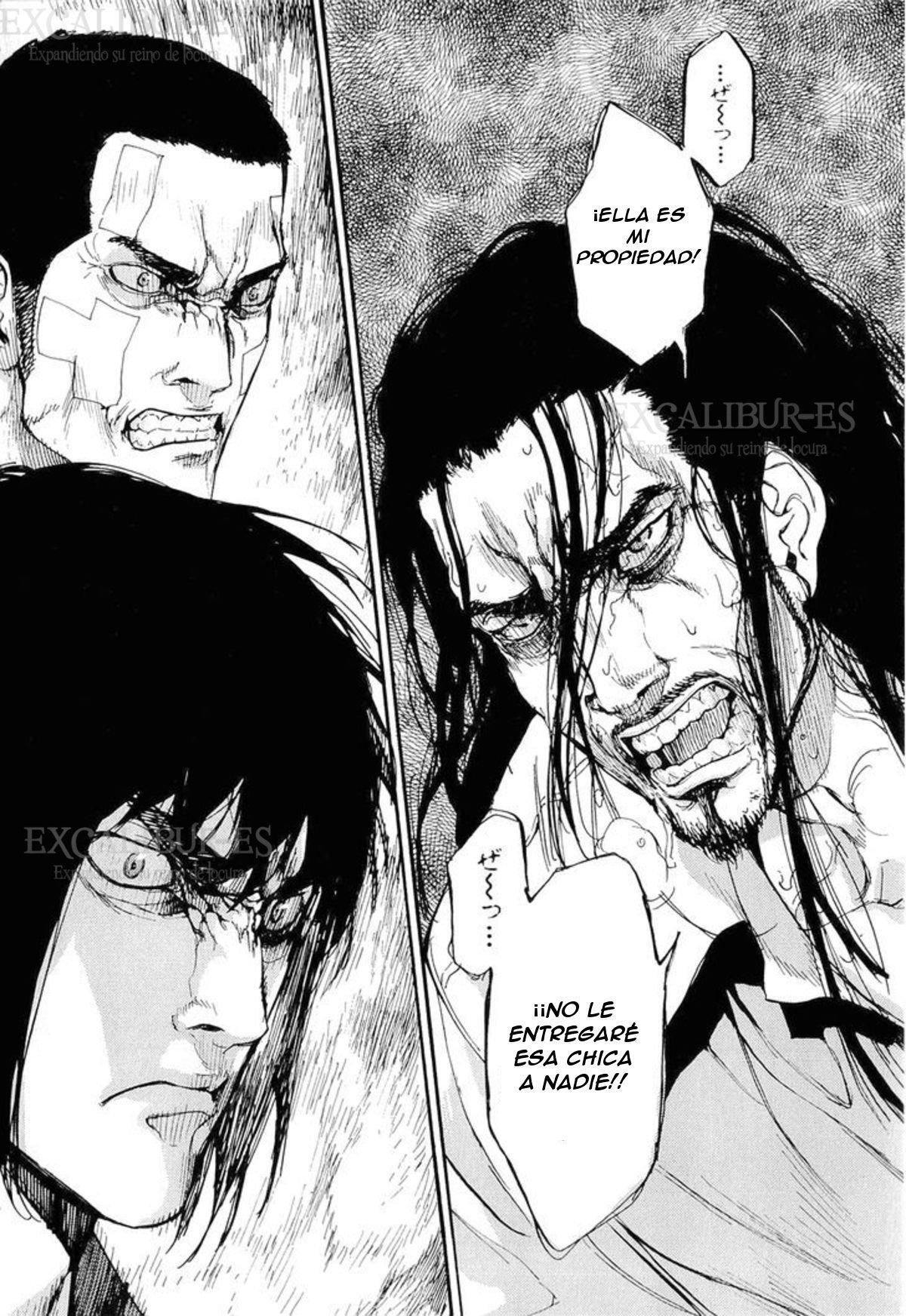 Capitulo 153 page 12