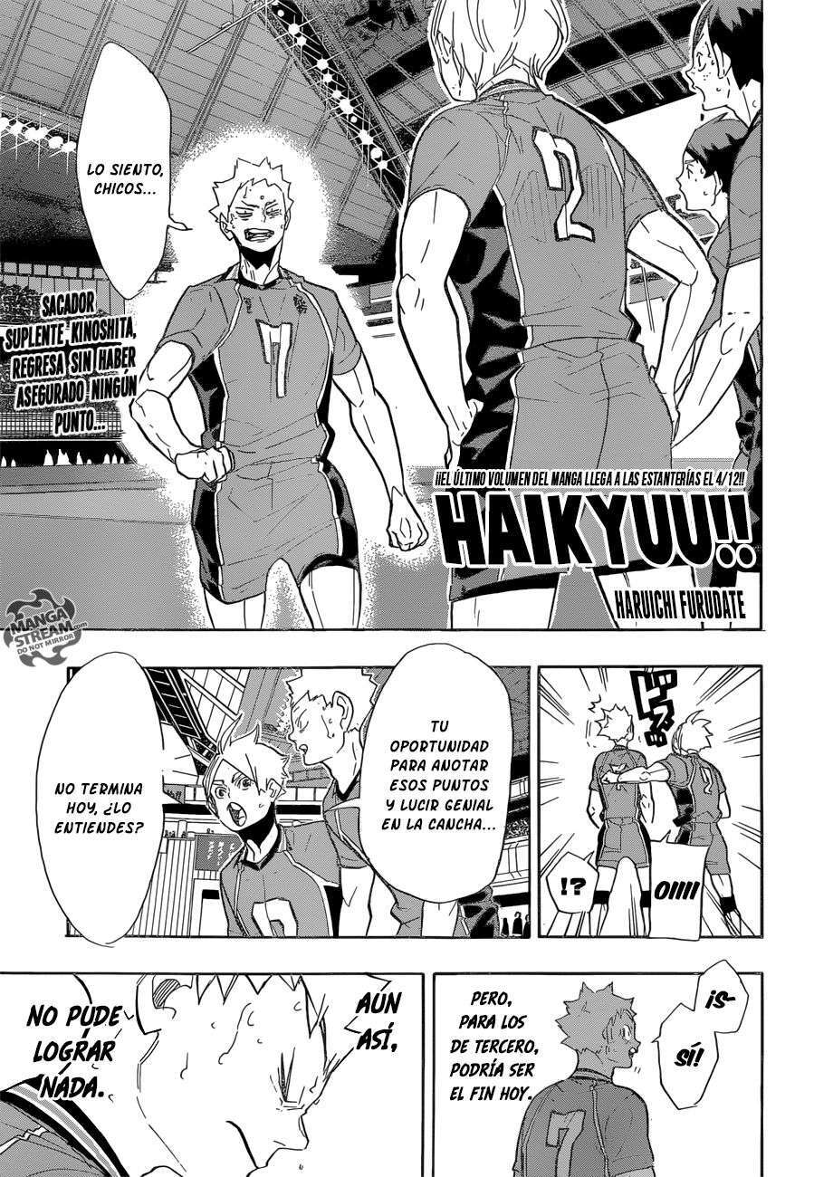 Capitulo 278 page 2