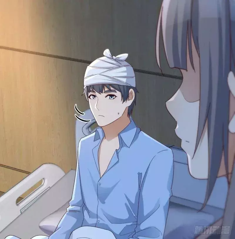 Capitulo 274 page 48