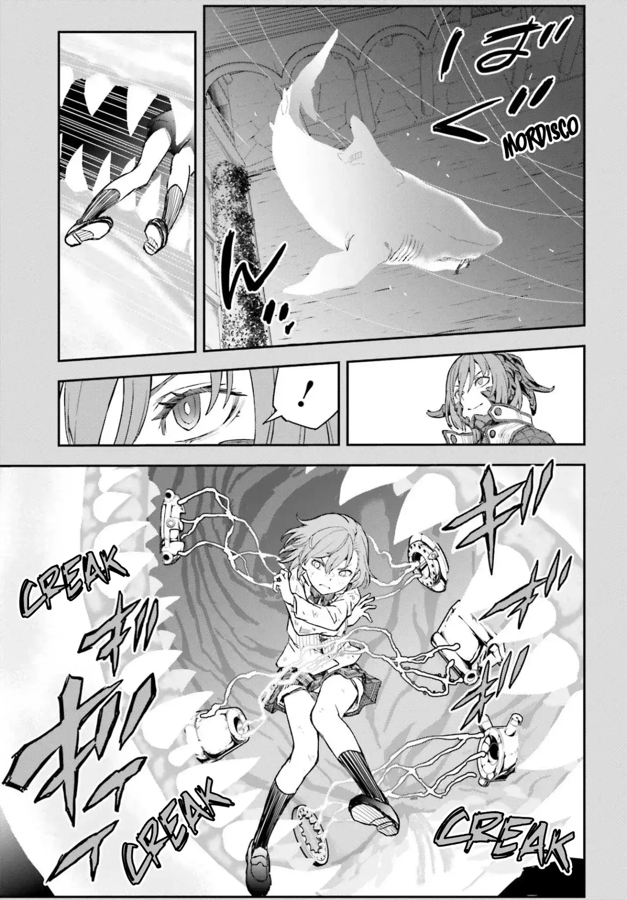 Capitulo 164.20 page 20