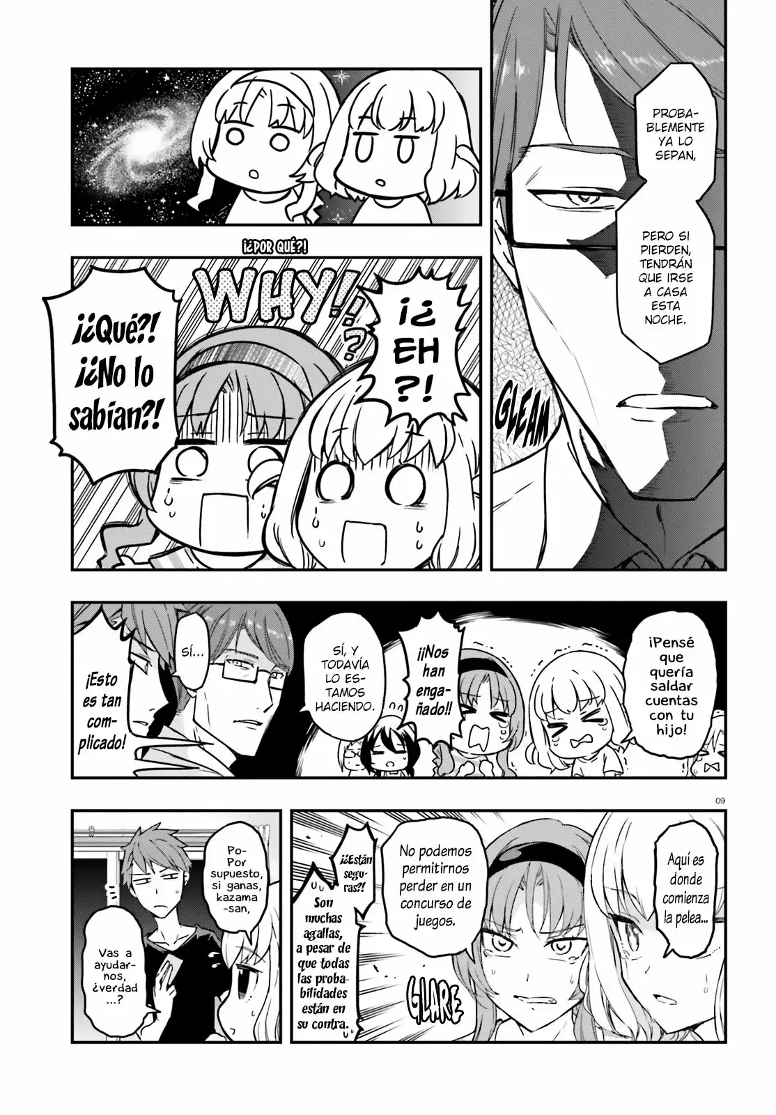 Capitulo 112 page 10