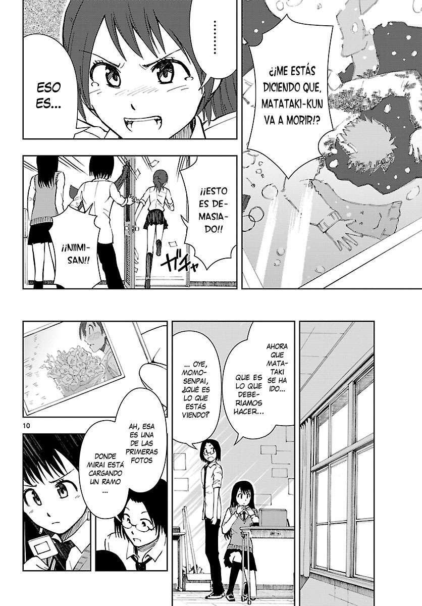 Capitulo 14 page 10