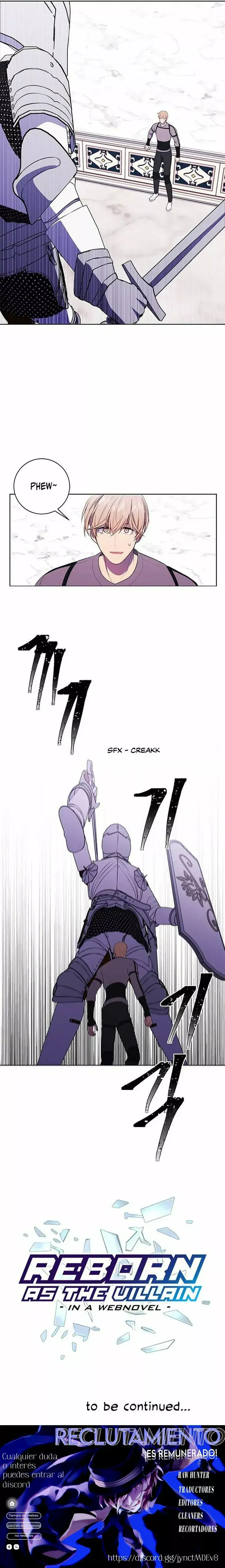 Capitulo 54 page 14