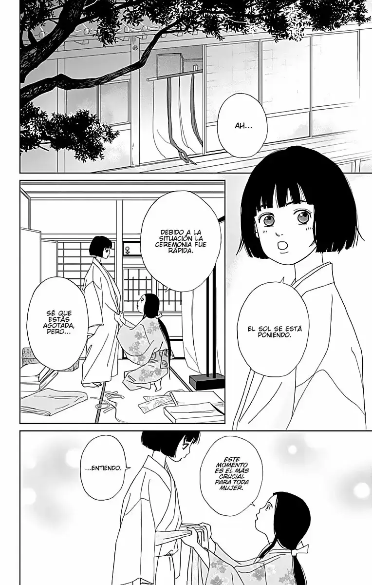 Capitulo 67 page 5