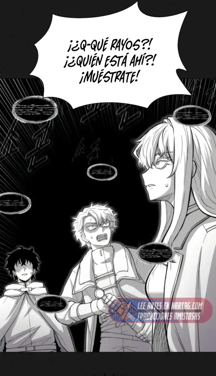 Capitulo 9 page 22