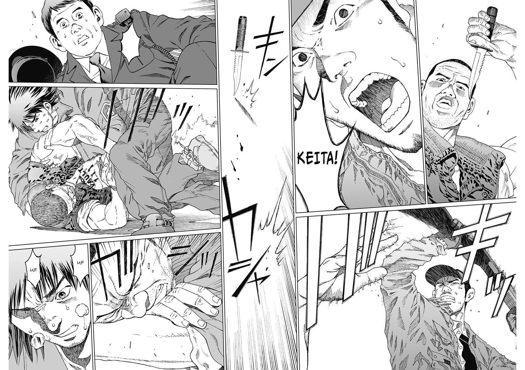 Capitulo 4 page 19