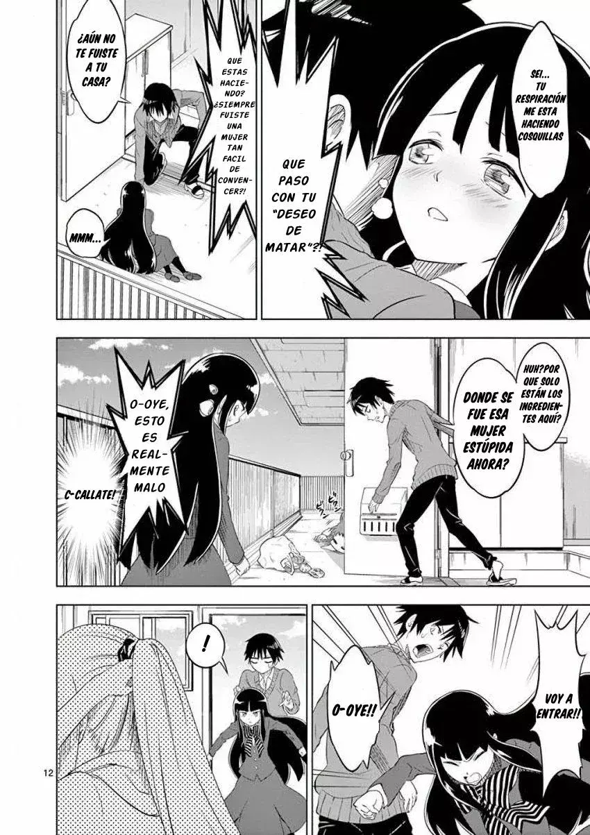 Capitulo 5 page 13