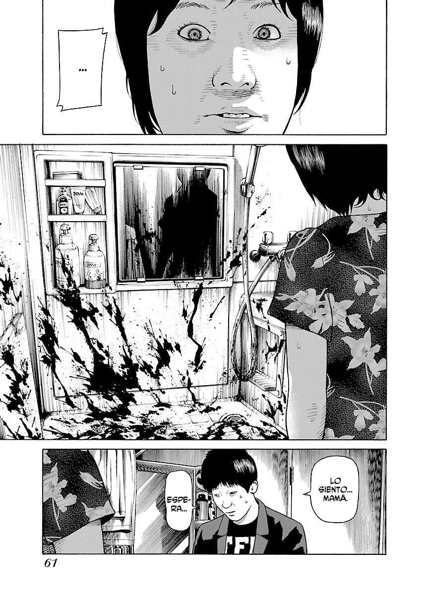 Capitulo 26 page 9