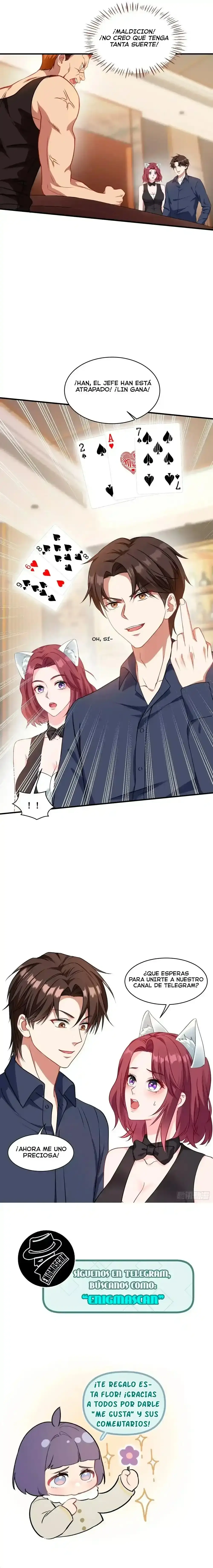 Capitulo 21 page 15