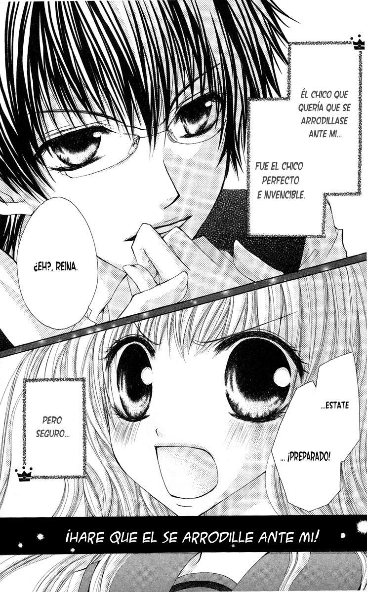 Capitulo 1 page 40