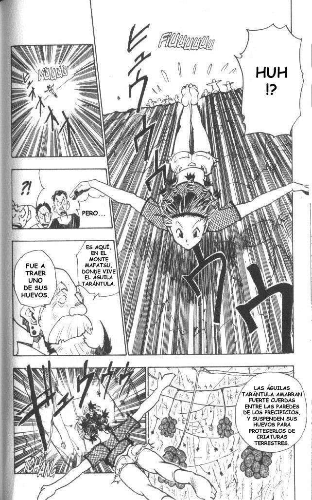 Capitulo 12 page 17