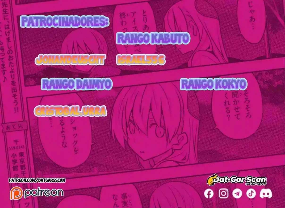Capitulo 82 page 3