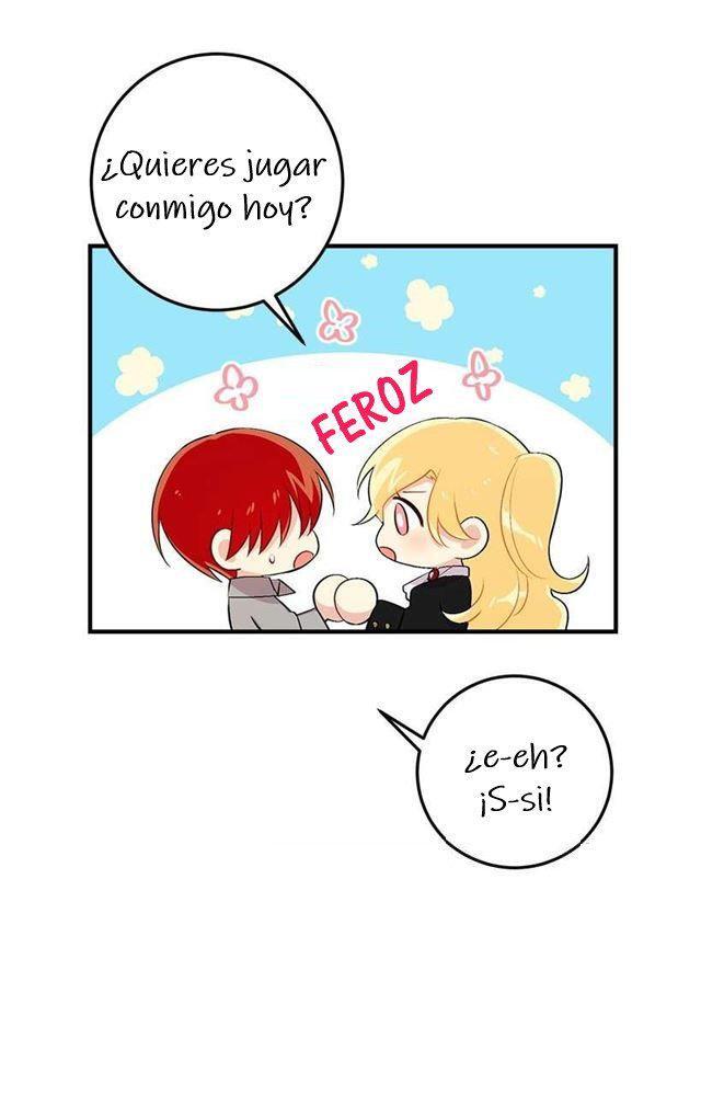 Capitulo 60 page 6