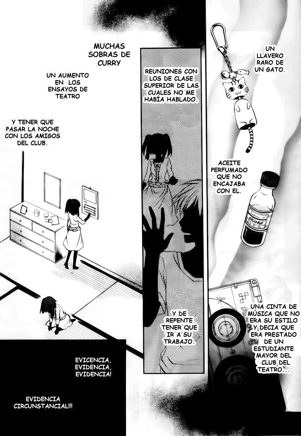 Capitulo 9 page 17