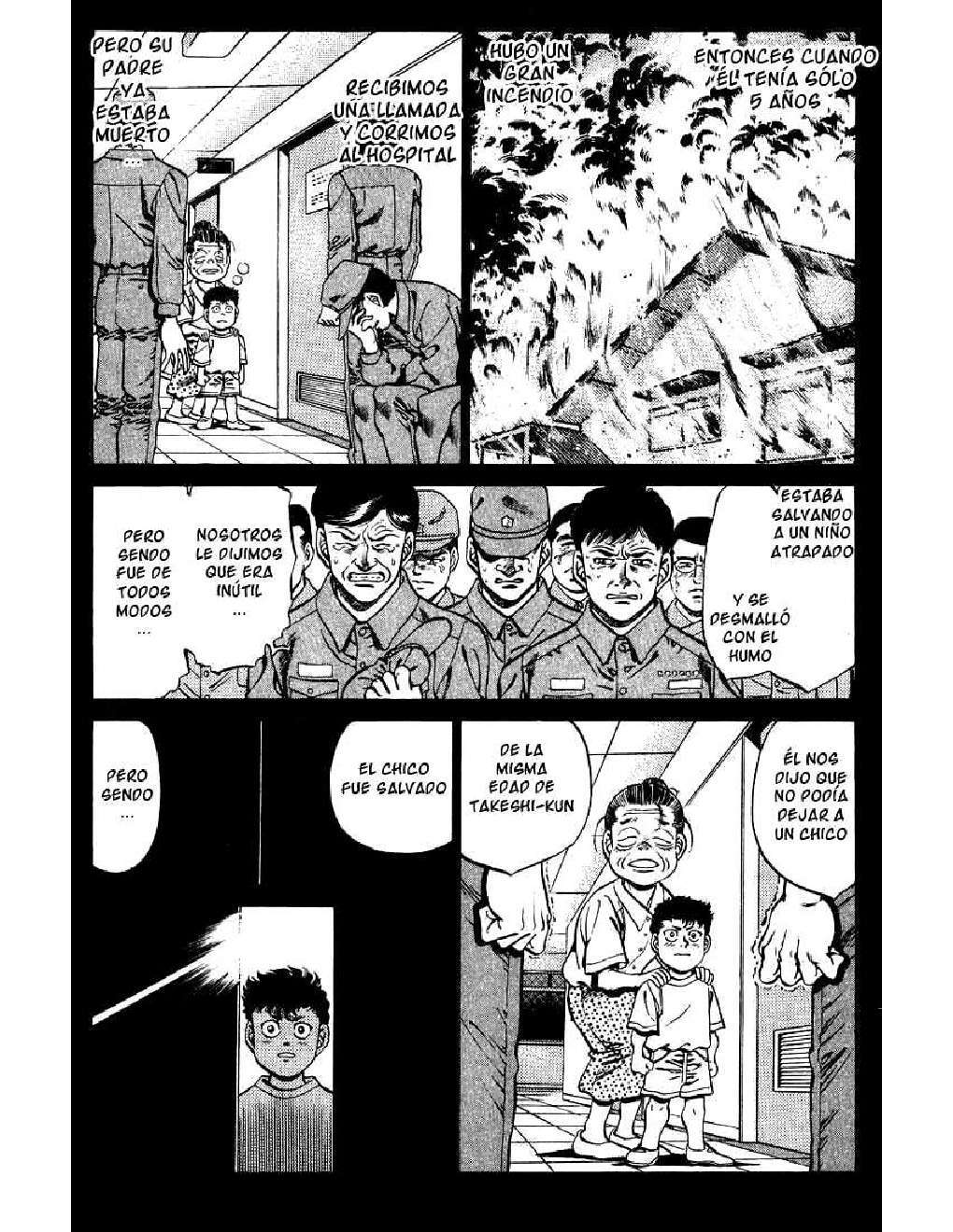 Capitulo 246 page 8