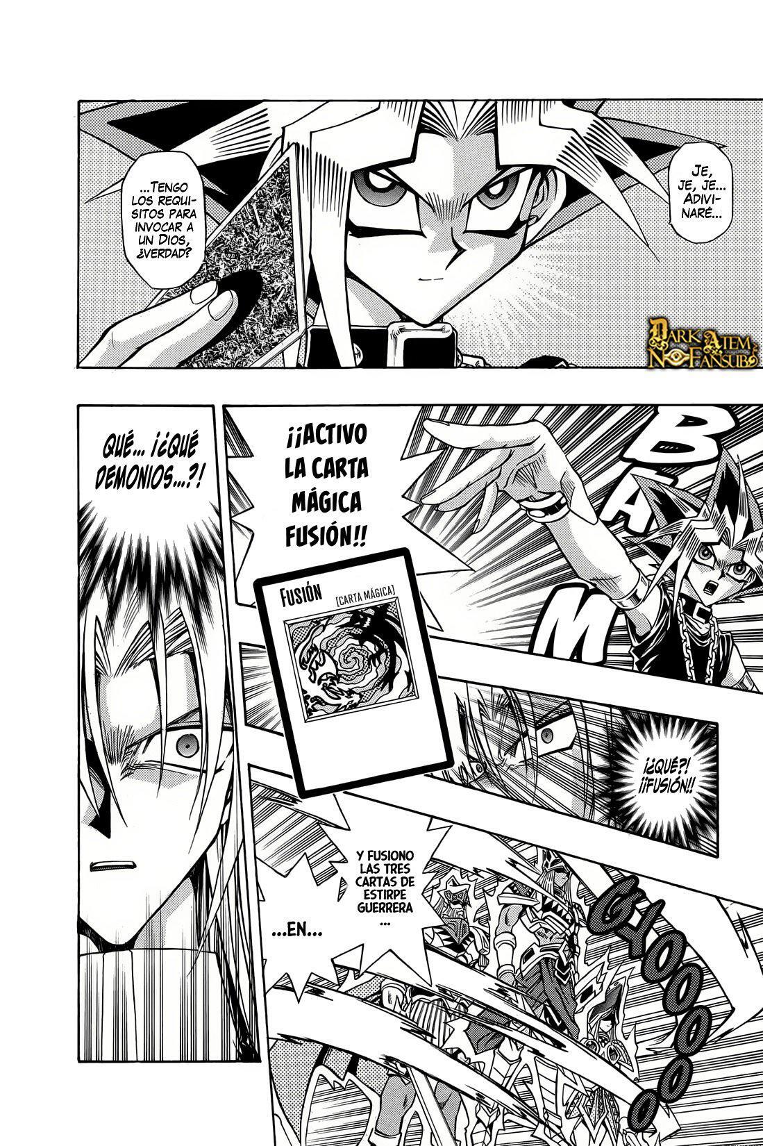 Capitulo 10 page 24
