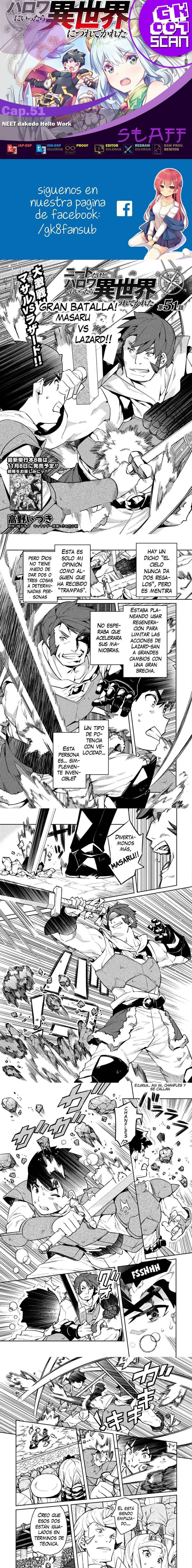 Capitulo 51 page 1
