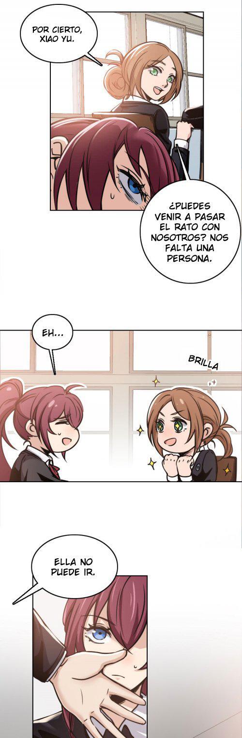 Capitulo 7 page 3