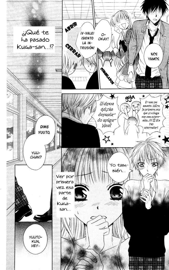 Capitulo 4 page 22
