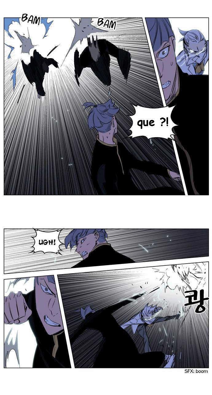 Capitulo 177 page 15