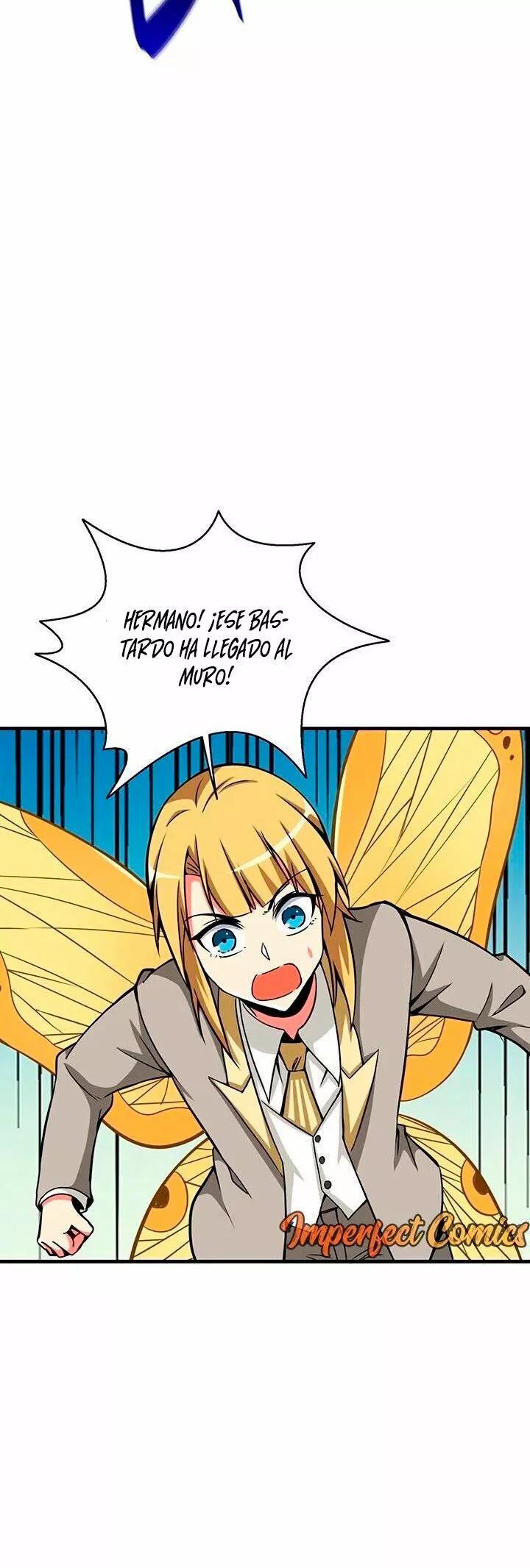 Capitulo 74 page 50