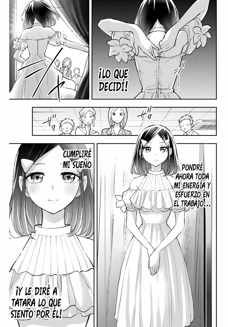 Capitulo 57 page 18